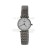 Longines — LN033 — 1463910