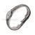 Longines — LN033 — 1463910