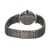 Longines — LN033 — 1463910