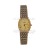 Longines — LN034 — 1463911