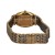 Longines — LN034 — 1463911