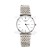 Longines — LN037 — 1463914