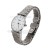 Longines — LN037 — 1463914