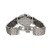 Longines — LN037 — 1463914