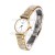 Longines — LN038 — 1463915