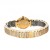 Longines — LN038 — 1463915