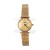 Longines — LN039 — 1463916