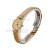 Longines — LN039 — 1463916