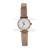 Longines — LN040 — 1463917