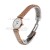 Longines — LN040 — 1463917
