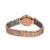 Longines — LN040 — 1463917