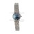 Longines — LN041 — 1463918