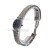 Longines — LN041 — 1463918