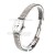 Longines — LN042 — 1463919