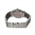 Longines — LN042 — 1463919