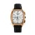 Longines — LN044 — 1463921