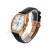 Longines — LN044 — 1463921