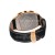 Longines — LN044 — 1463921