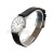Longines — LN045 — 1463922