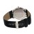 Longines — LN045 — 1463922