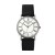 Longines — LN045 — 1463922