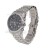 Longines — LN046 — 1463923