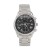 Longines — LN046 — 1463923