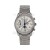 Longines — LN047 — 1463924