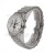 Longines — LN047 — 1463924