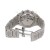 Longines — LN047 — 1463924