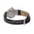 Longines — LN048 — 1463925