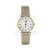 Longines — LN049 — 1463926