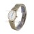 Longines — LN049 — 1463926