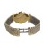 Longines — LN049 — 1463926