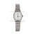 Longines — LN052 — 1463929