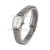 Longines — LN052 — 1463929