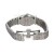 Longines — LN052 — 1463929