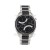 Longines — LN053 — 1463930