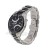 Longines — LN053 — 1463930