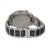 Longines — LN053 — 1463930