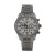 Longines — LN056 — 1463931