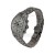Longines — LN056 — 1463931