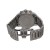 Longines — LN056 — 1463931