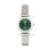 Longines — LN057 — 1463933
