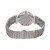 Longines — LN057 — 1463933