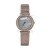 Longines — LN058 — 1463934
