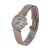 Longines — LN058 — 1463934