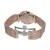 Longines — LN058 — 1463934