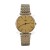 Longines — LN060 — 1463936