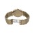 Longines — LN060 — 1463936